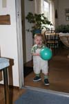 IMG_0429_1