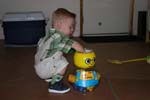 IMG_0432_1