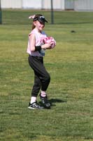 IMG_4269