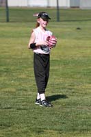 IMG_4270