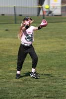 IMG_4273