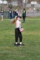 IMG_4278