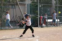 IMG_4338