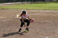 IMG_4352