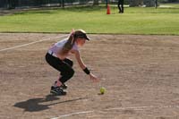 IMG_4354