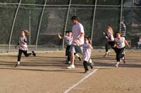 IMG_4396