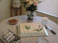 IMG_0782