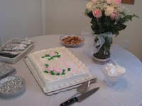 IMG_0783