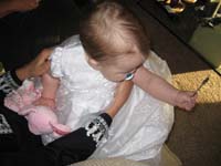 IMG_0797