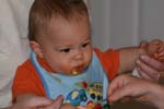 IMG_0786