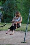 IMG_0909