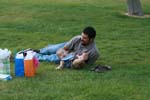 IMG_0936