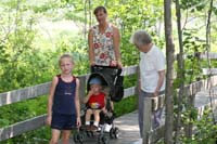 IMG_1157