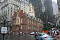 IMG_1273