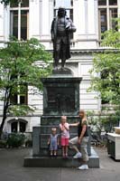 IMG_1278