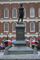 IMG_1284