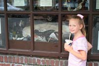 IMG_1285