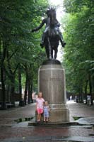 IMG_1291