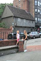 IMG_1298