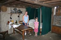 IMG_1400