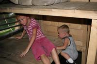 IMG_1458